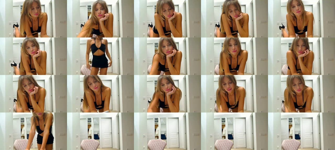 Sunny_Daisy-MFC-202201271840_m.jpg