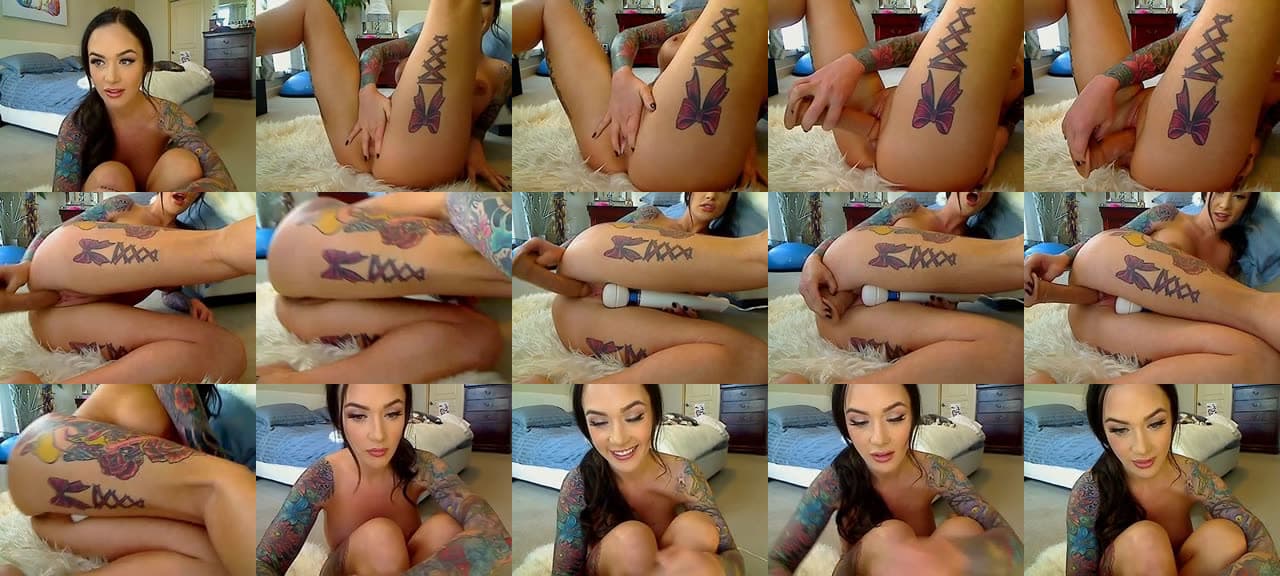 TATTGODDESS-MFC-201412222100_m.jpg