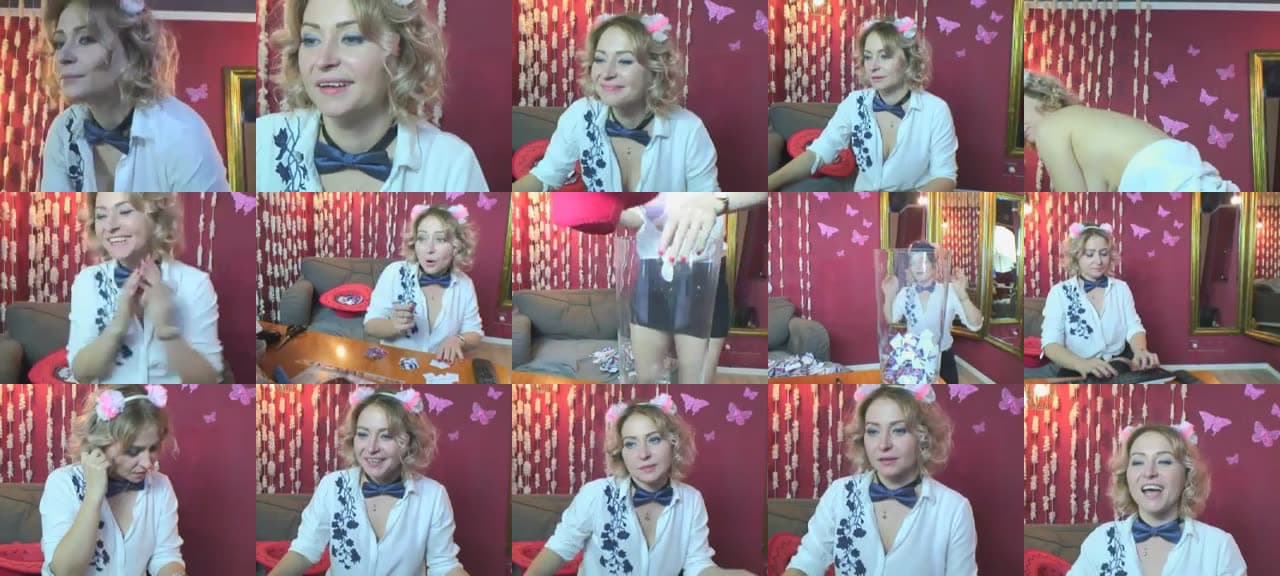 Kathyvonk_-MFC-201810151805_m.jpg