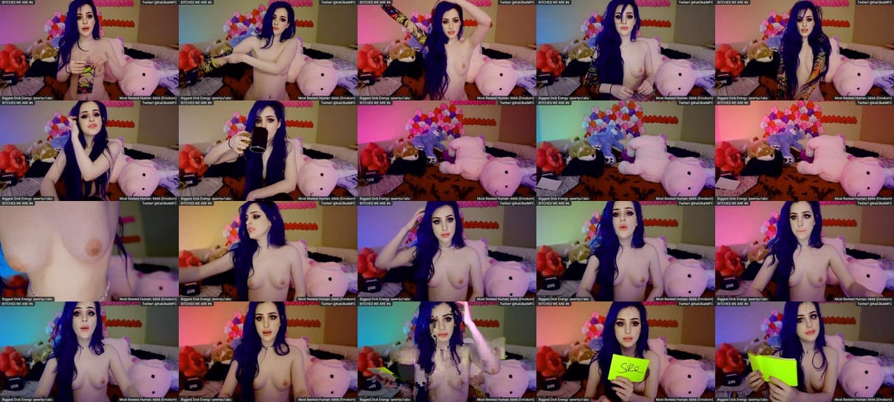 Emo_Kat-MFC-202102201053_m.jpg