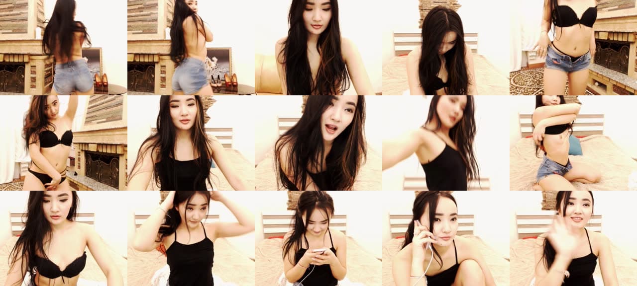 Lil_Kitty_-MFC-201711201208_m.jpg