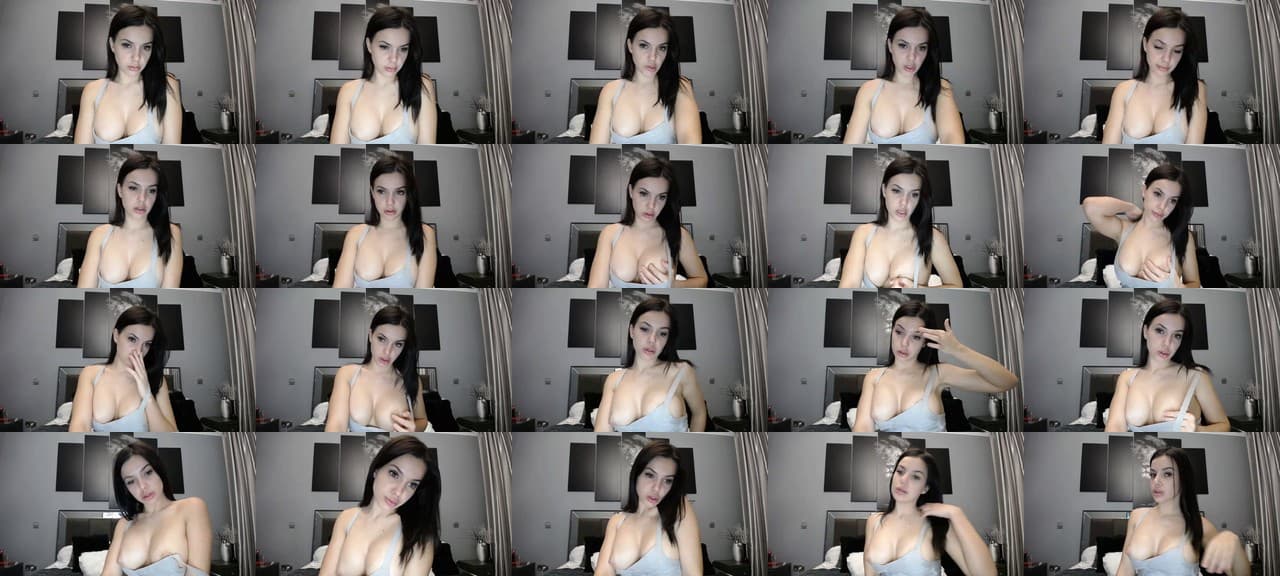 Mymysterryy24-MFC-202101110219_m.jpg