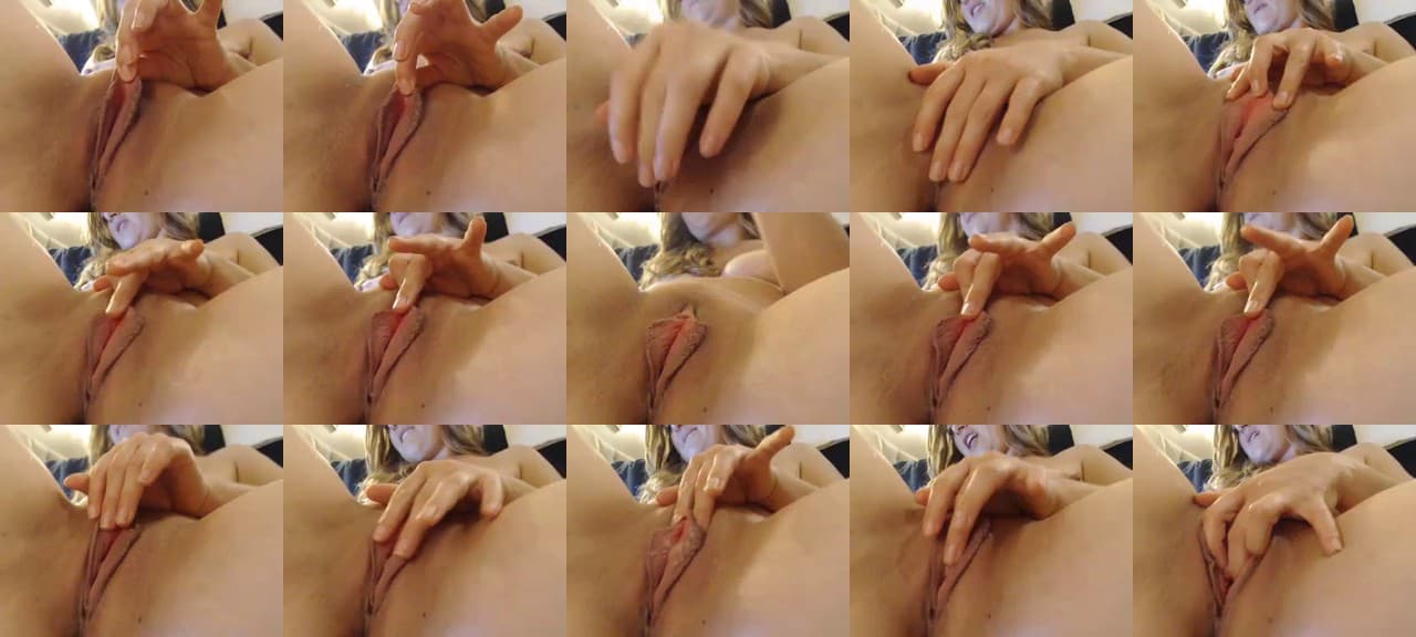 JustLily-MFC-201908212303_m.jpg