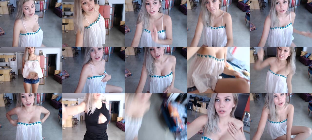 Xx_Sandy_xX-MFC-201709252329_m.jpg