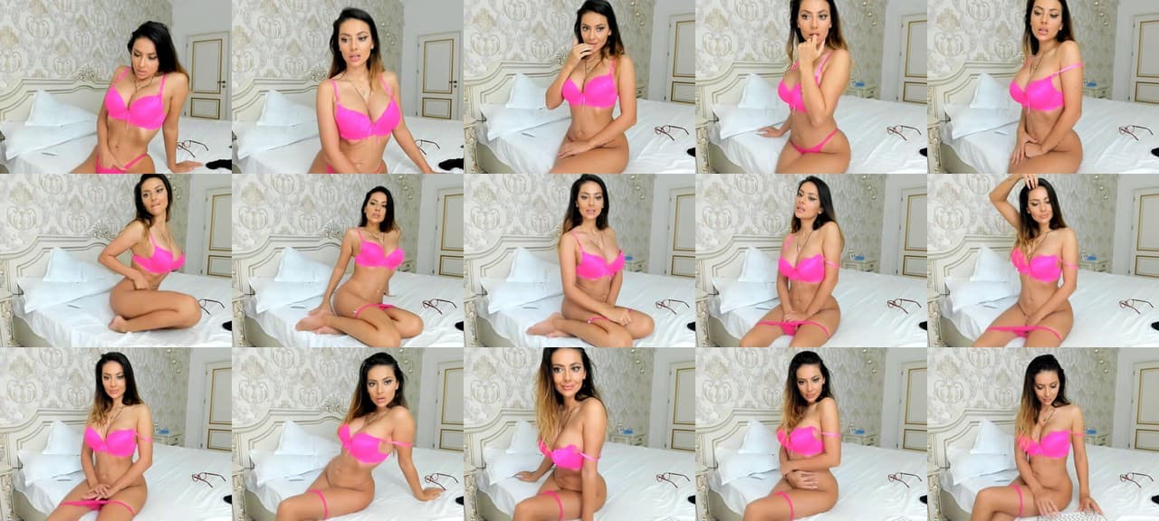 Lady__A-MFC-201910282316_m.jpg