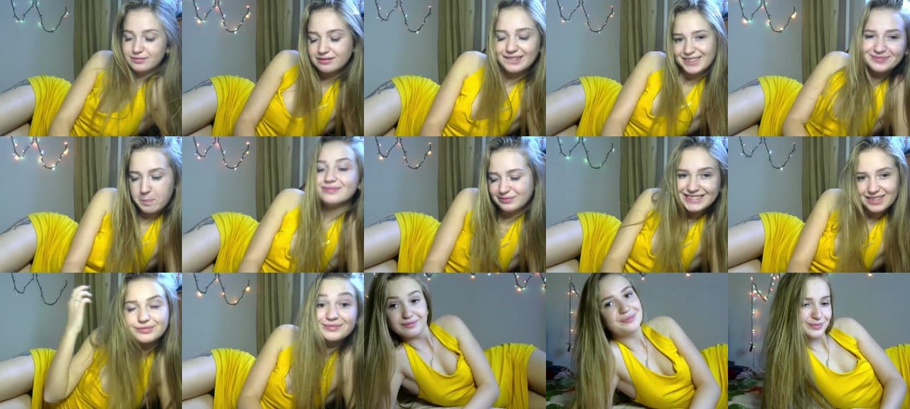 CharmingAlise-MFC-201810270305_m.jpg
