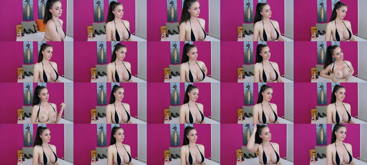 BustyxxHelen-MFC-202103060850_m.jpg