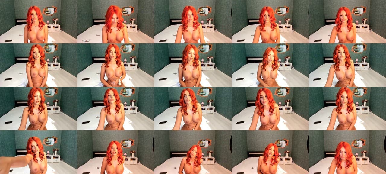 MashaOlsen-MFC-202009250450_m.jpg