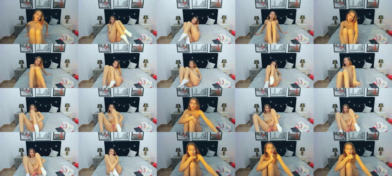 OliviaFresh-MFC-202203231909_m.jpg