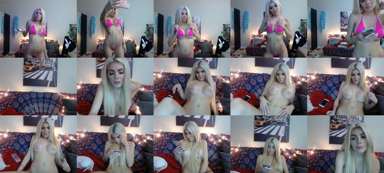 Elainaaxoxo-MFC-201805200256_m.jpg