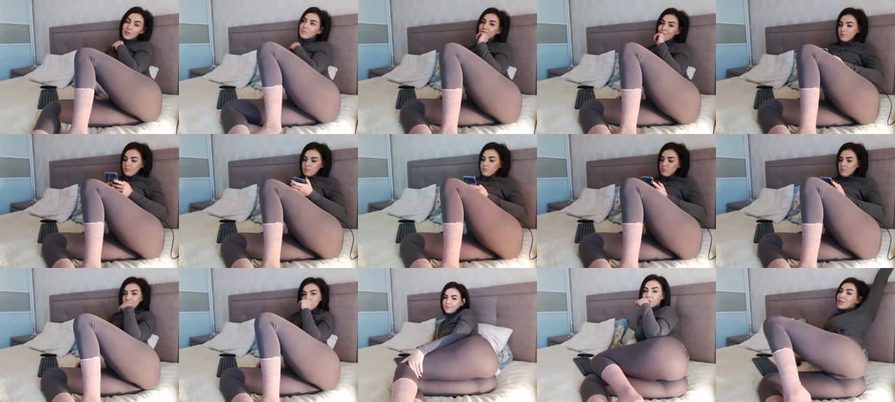 MissNelly_-MFC-201912311338_m.jpg