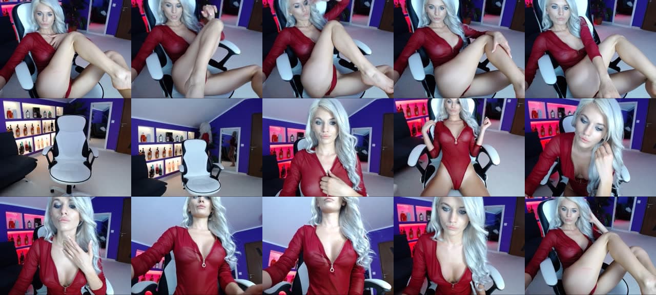 Miss_Jelisse-MFC-201706281901_m.jpg