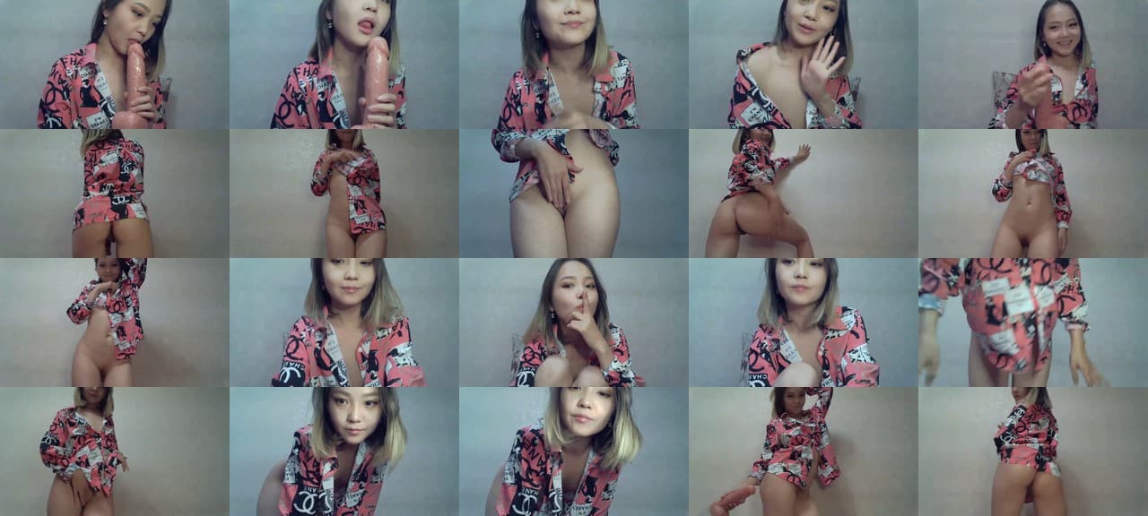 Ani_Cute-MFC-202205301357_m.jpg