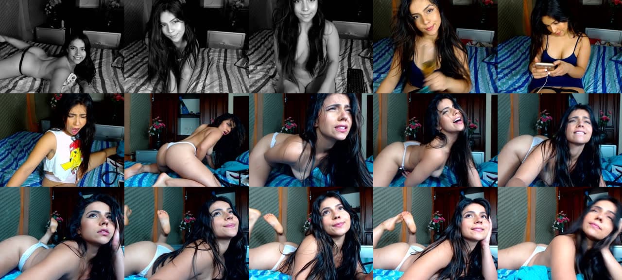 Annysugarr-MFC-201906120552_m.jpg