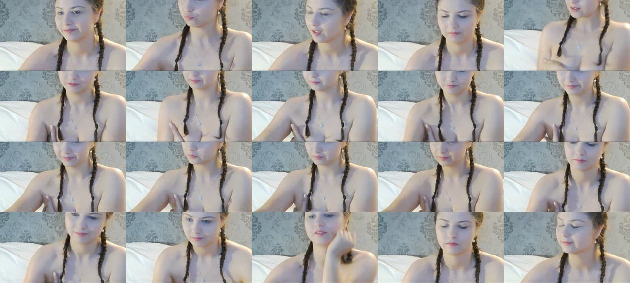 Anne_ice-MFC-202108220703_m.jpg