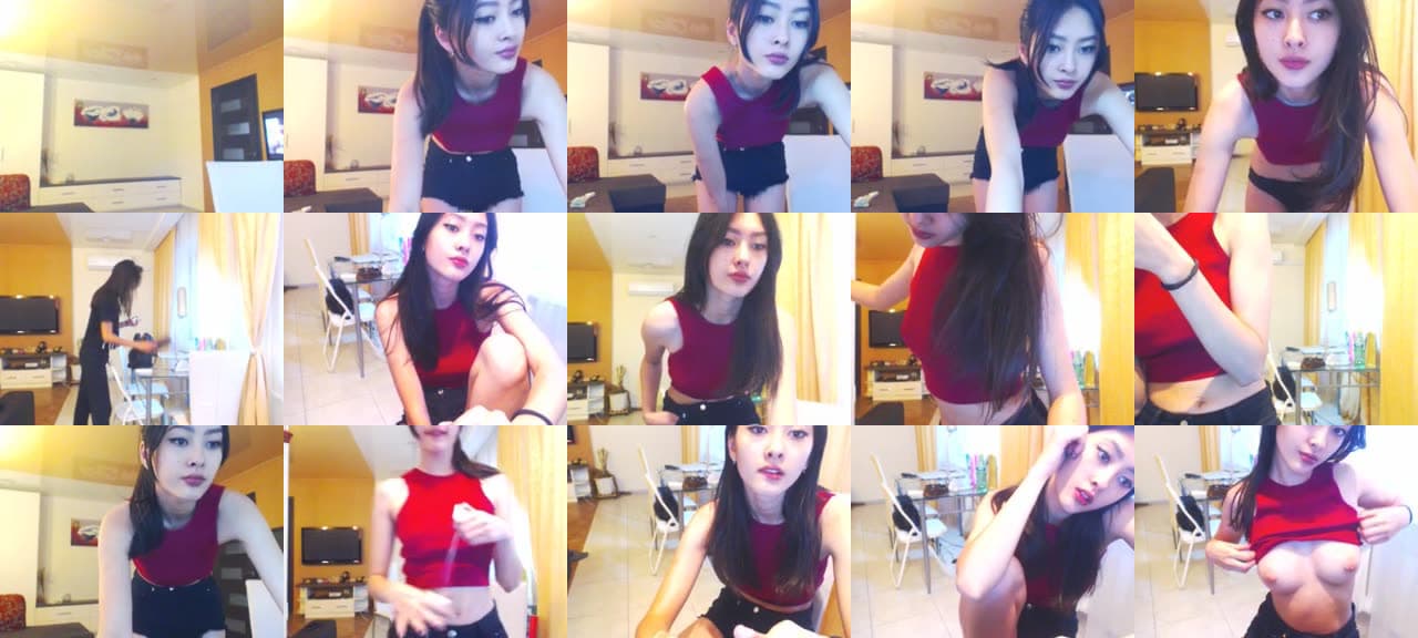 FancyV-MFC-201706041241_m.jpg
