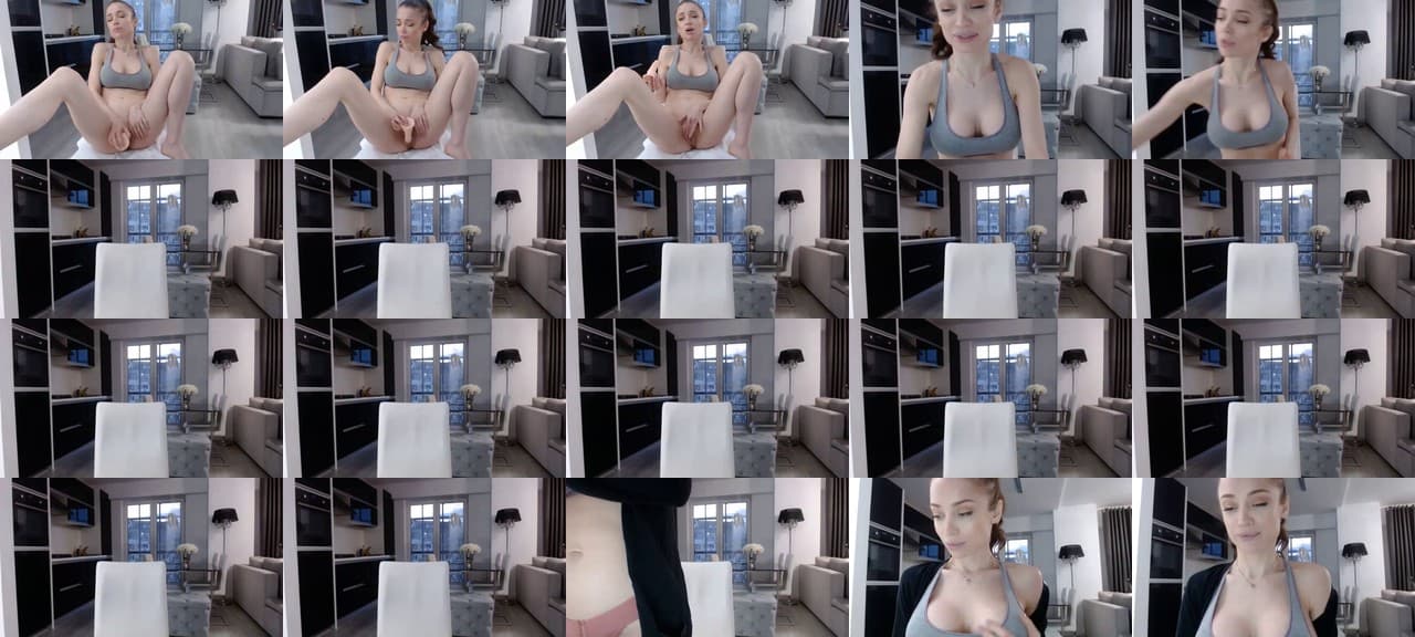 Anayys-MFC-202102151553_m.jpg