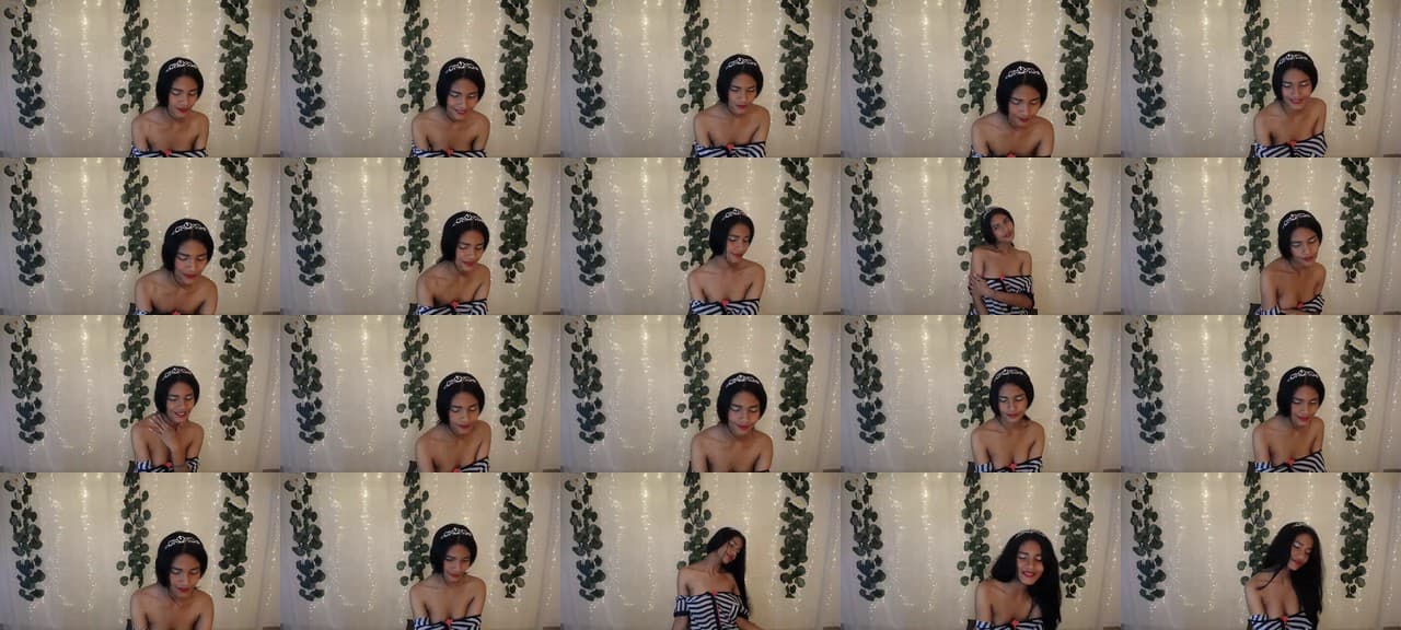 CHRISTA_EINS-MFC-202112150438_m.jpg