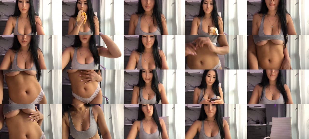 CocoJUICE_-MFC-202204250943_m.jpg