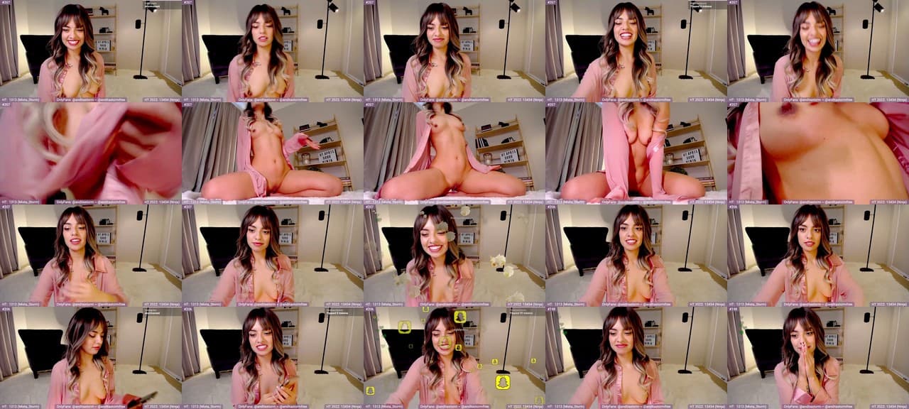 AnditaStorm-MFC-202204130159_m.jpg