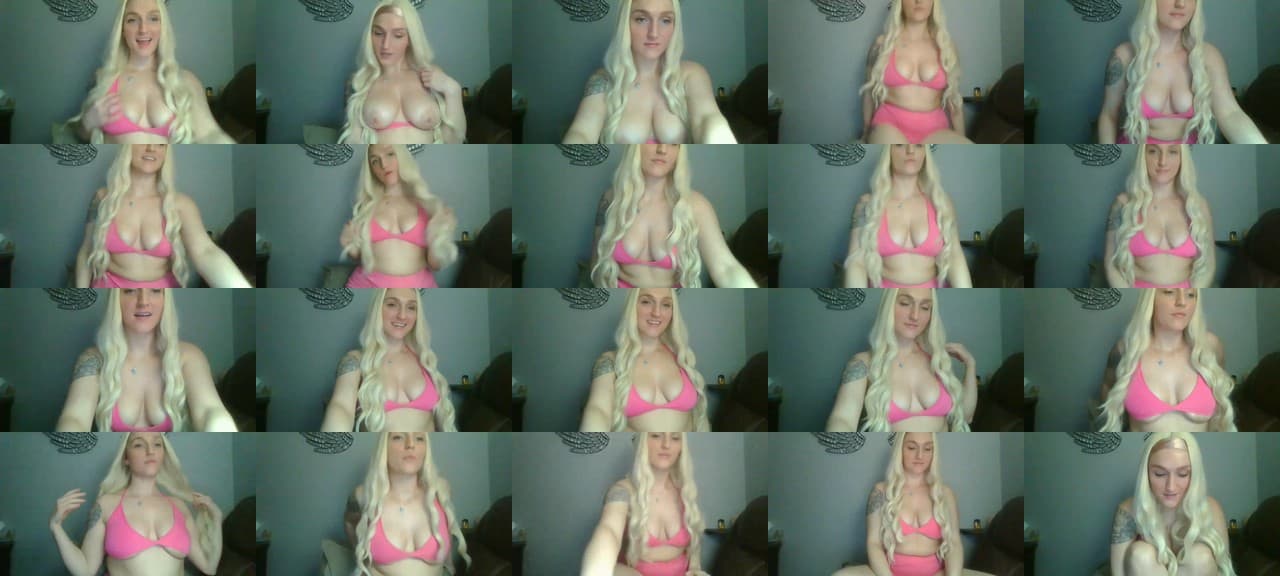 Baby_088-MFC-202202260151_m.jpg