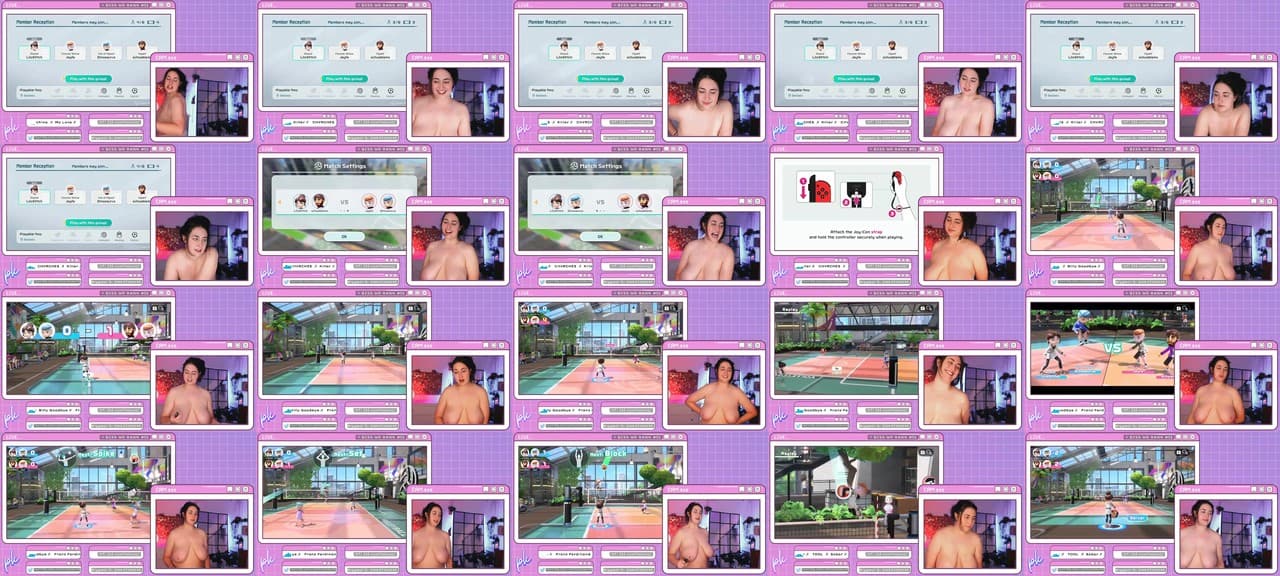 PrincessKate-MFC-202204290505_m.jpg