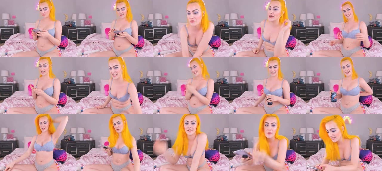 ClaraKitty-MFC-202001240333_m.jpg
