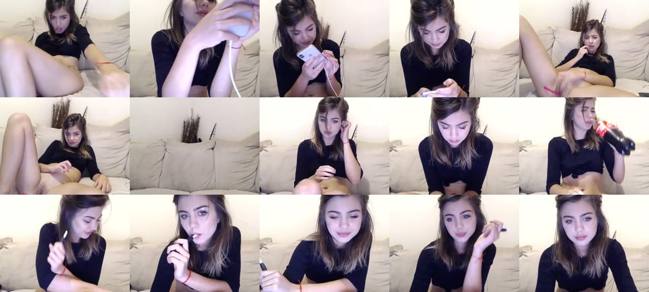Ddesireee-MFC-201809241653_m.jpg