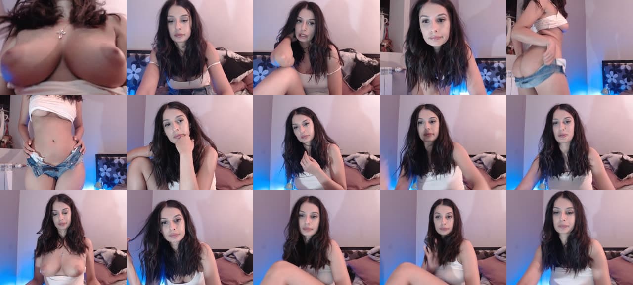 Malenaaaa-MFC-201806061943_m.jpg