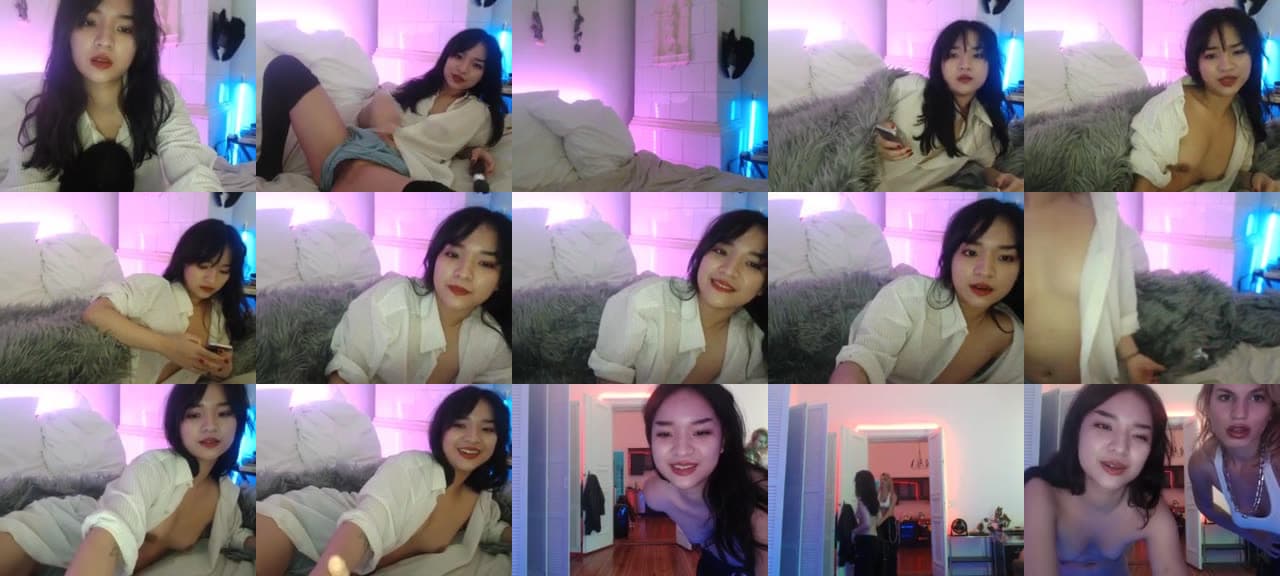 psyberfaerie-MFC-201809231325_m.jpg