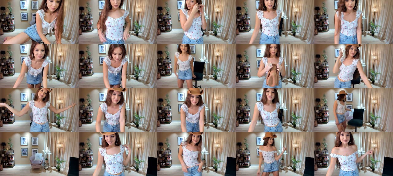 SerenDYpity-MFC-202211082140_m.jpg
