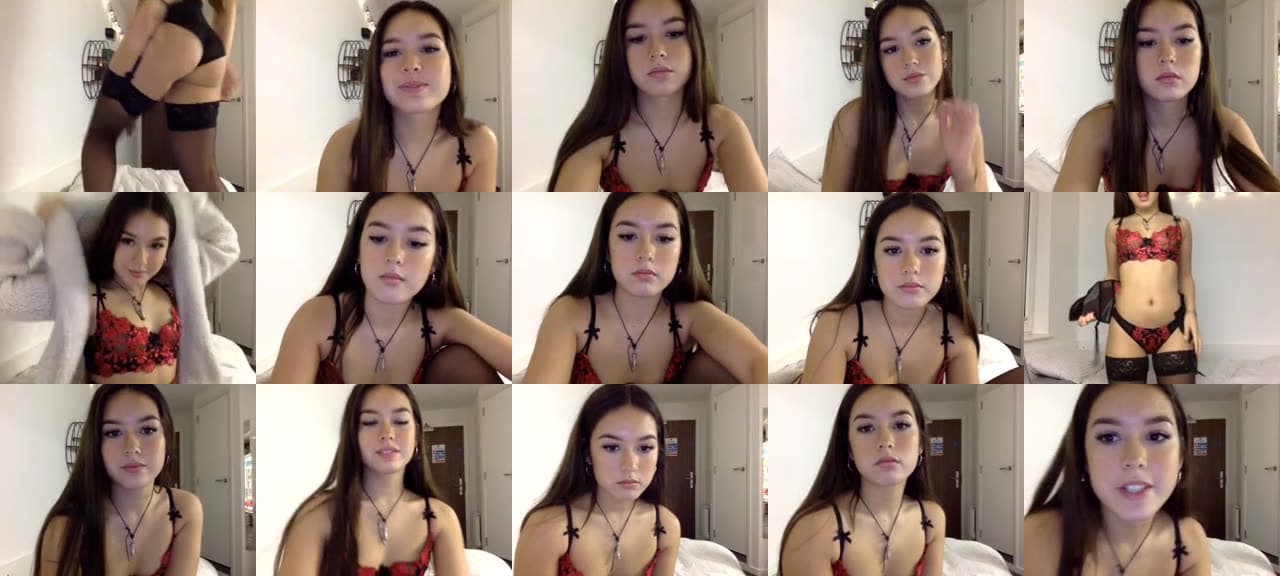 AkiraBaby-MFC-201711131938_m.jpg