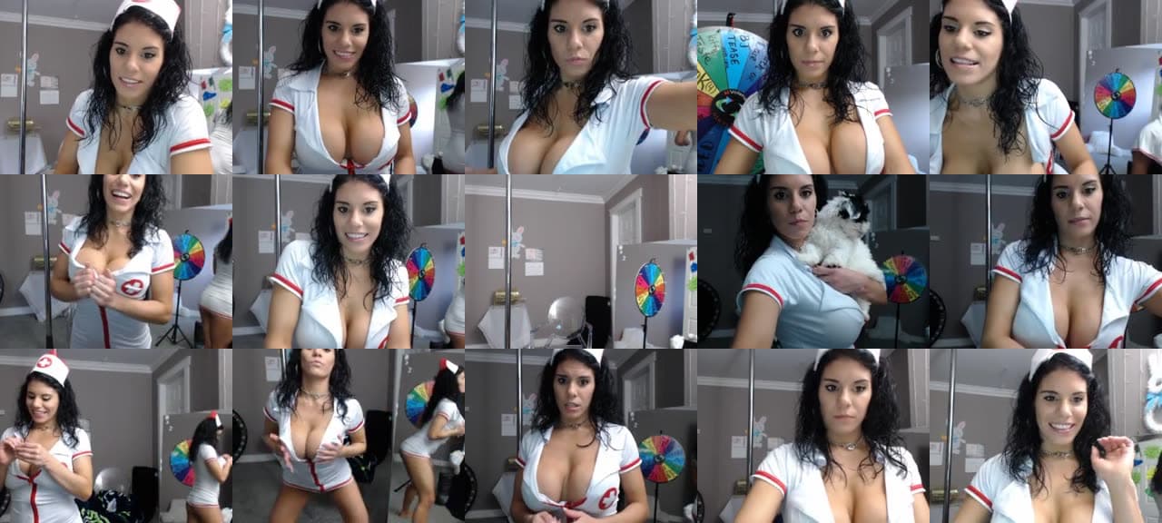 Mandi_Minx-MFC-201805100214_m.jpg