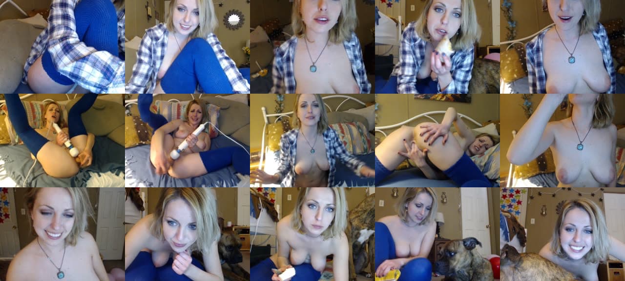 DaisyDestin-MFC-201703250226_m.jpg