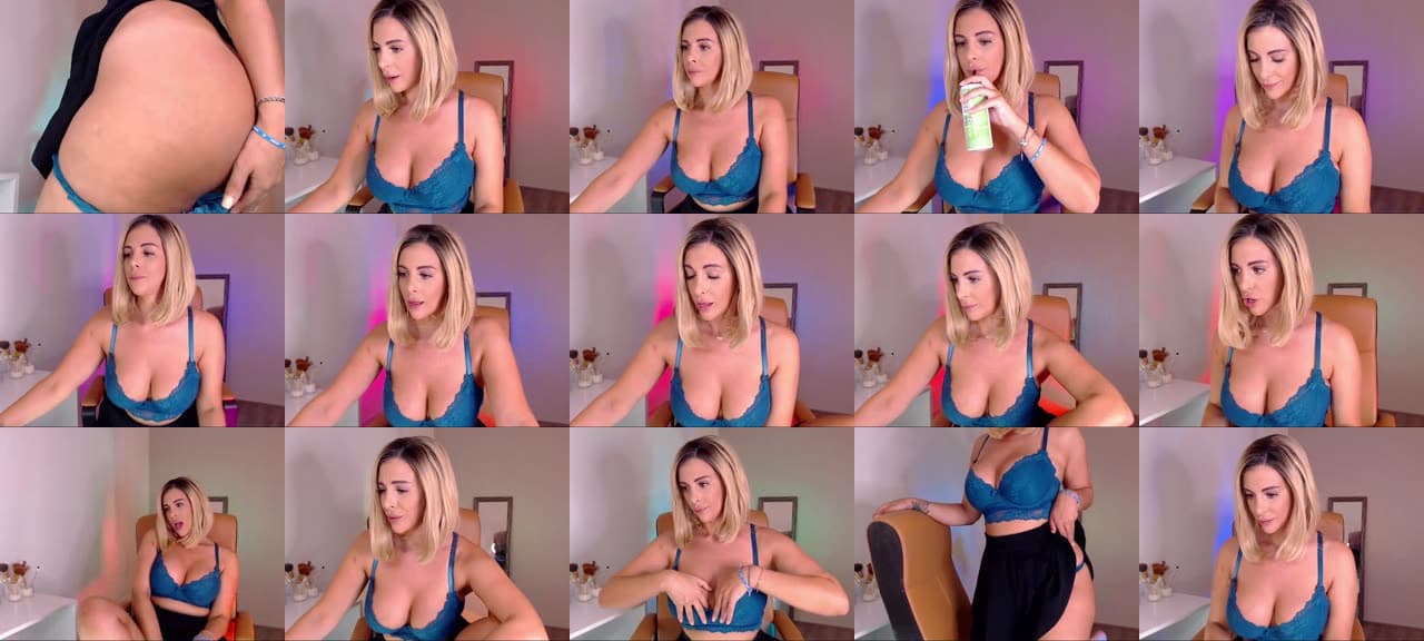 Annellea-MFC-201906012014_m.jpg
