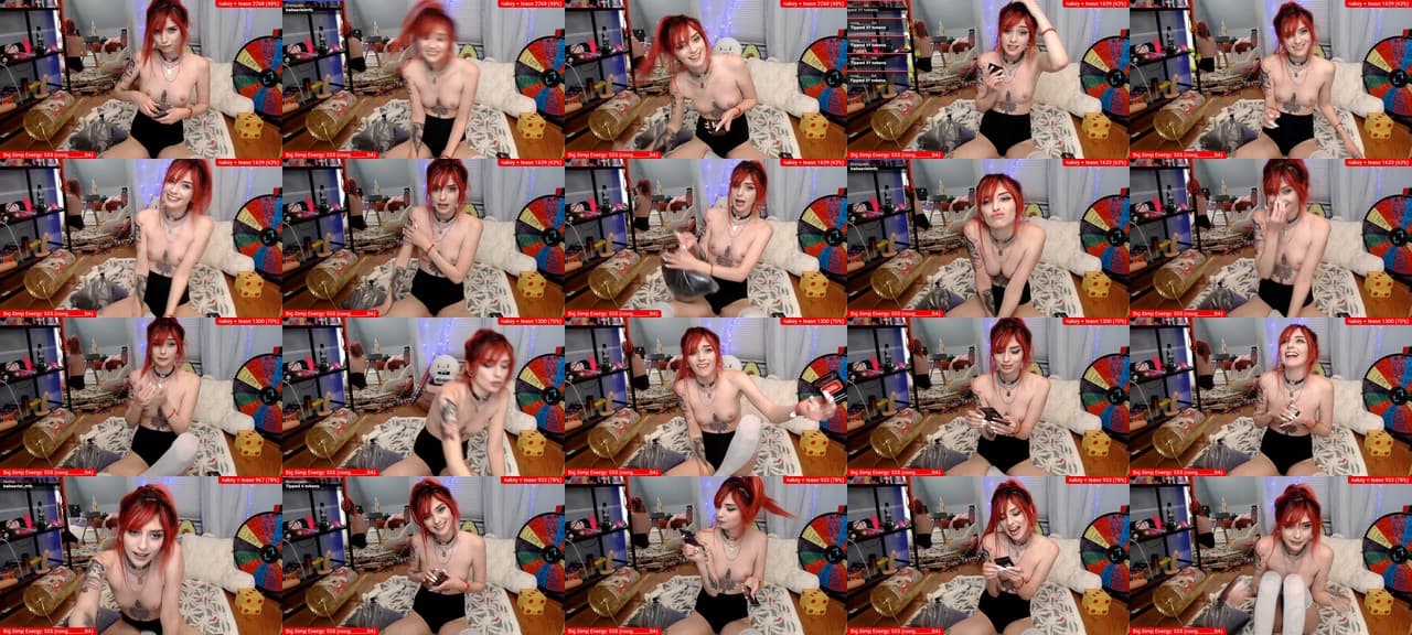 BabeAriel-MFC-202009180249_m.jpg