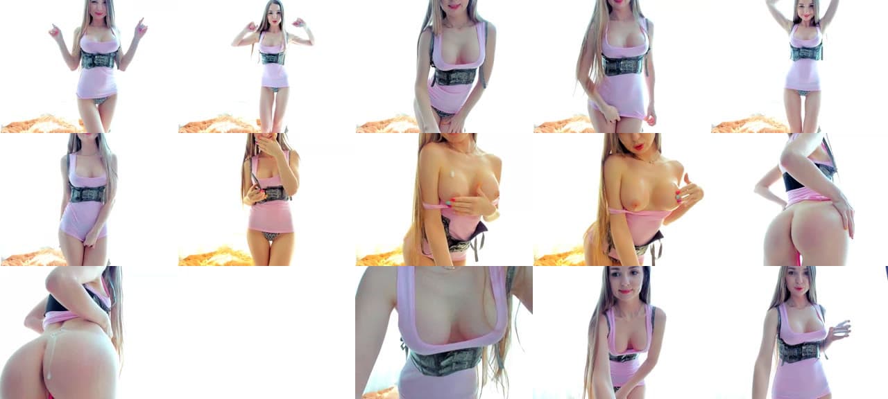 SunFlowerKiss-MFC-201905270943_m.jpg