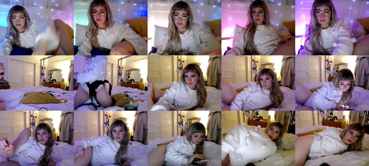 WhimsyRascal-MFC-201904030423_m.jpg