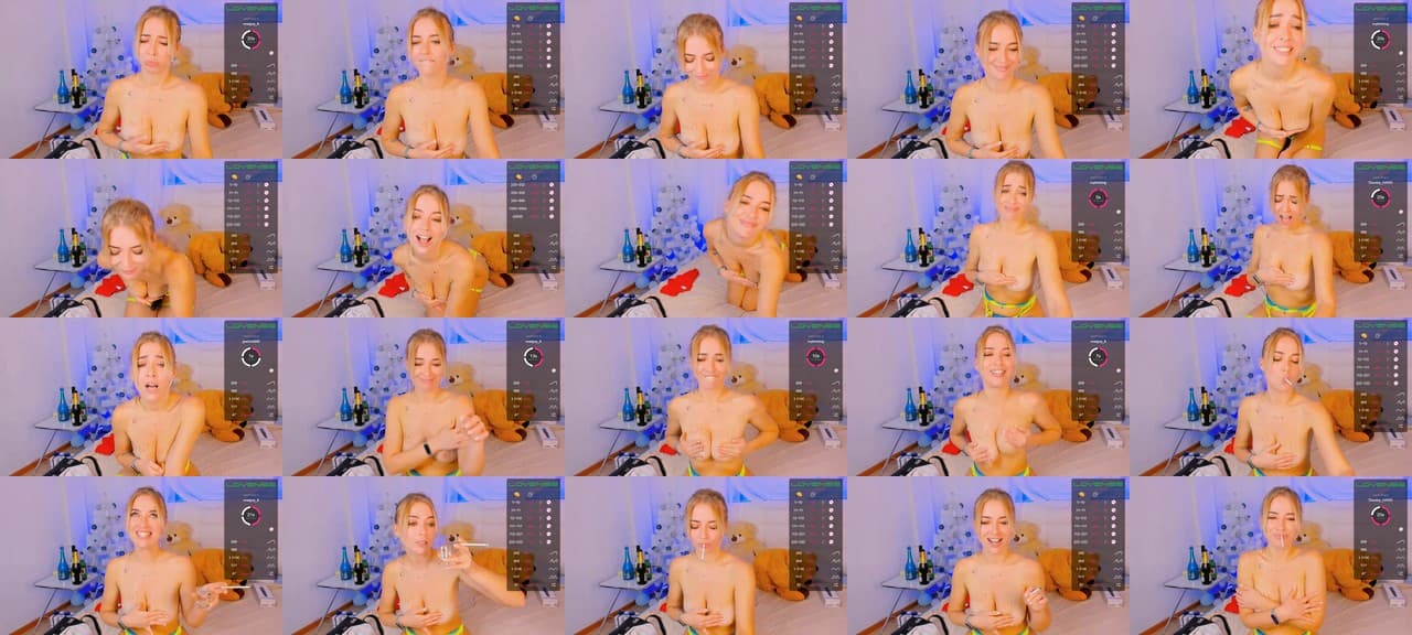 Drunk_Nata-MFC-202201161220_m.jpg