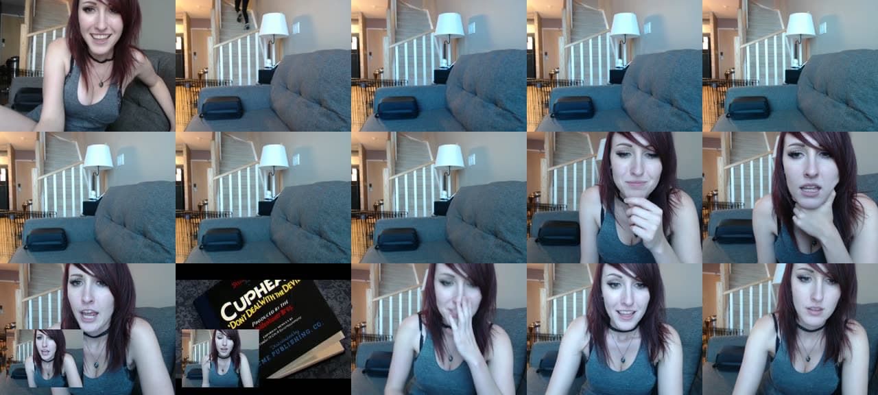 Rocketxo-MFC-201710052121_m.jpg