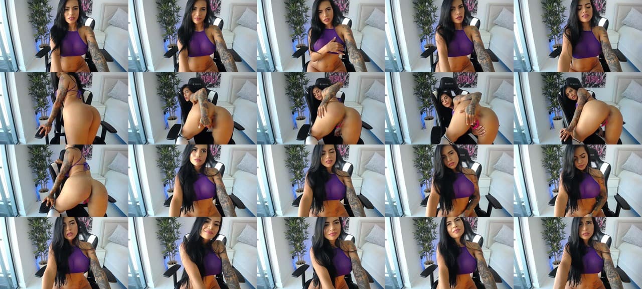 Vanessa_Vega-MFC-202107172006_m.jpg