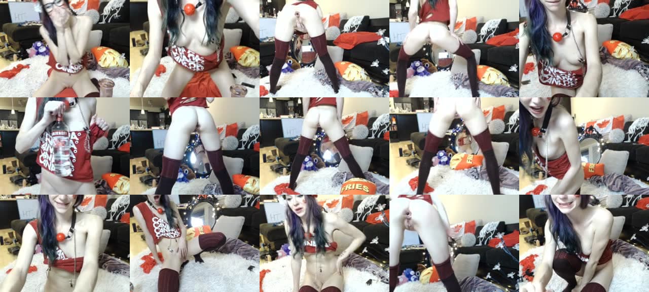 harley_raiyn-MFC-201607020639_m.jpg