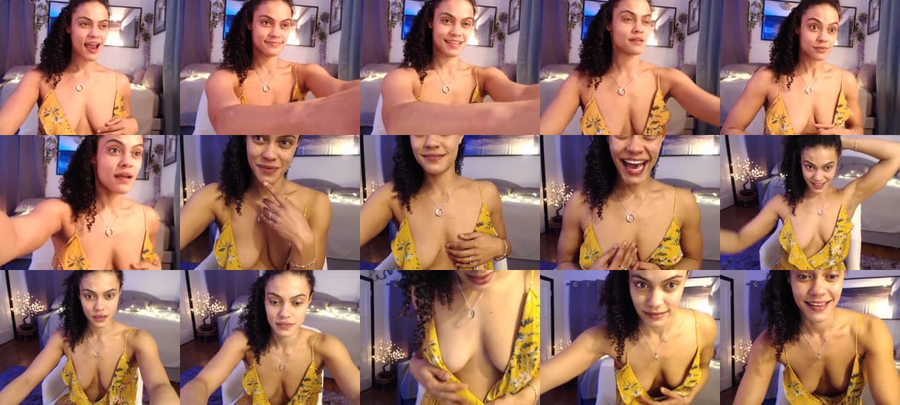 QuinnLive-MFC-201903150638_m.jpg