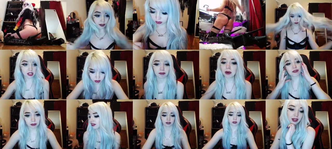 Insyndra-MFC-201804142154_m.jpg