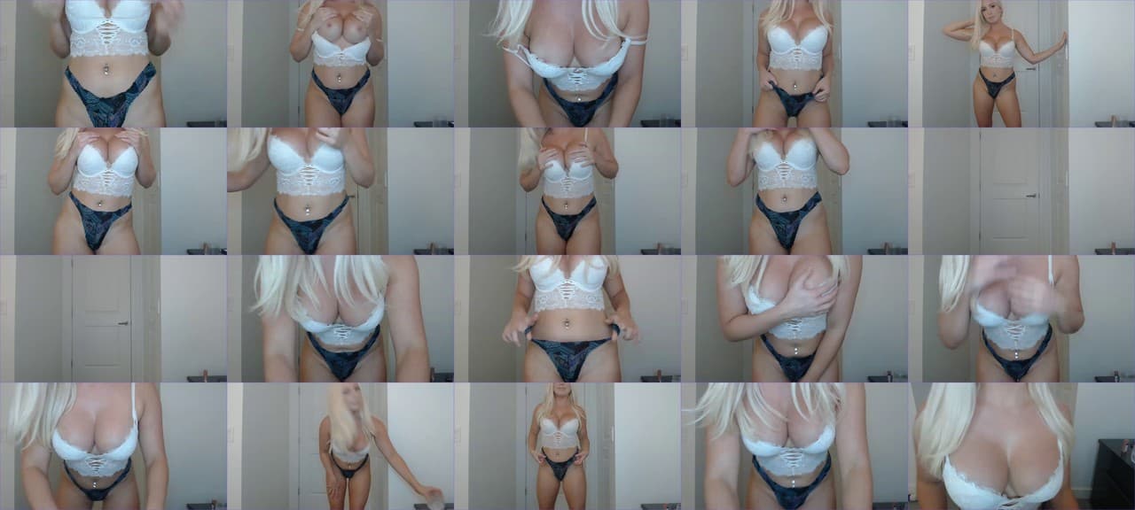 xxScarlettt-MFC-202002172350_m.jpg