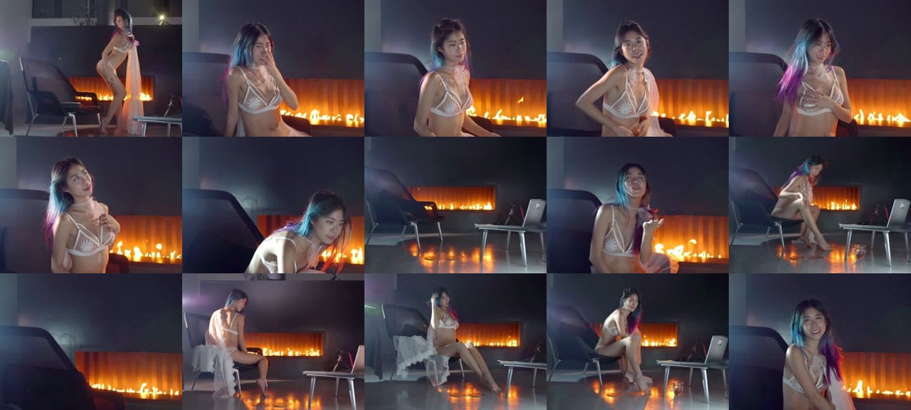 Joey_Kim-MFC-201709270141_m.jpg