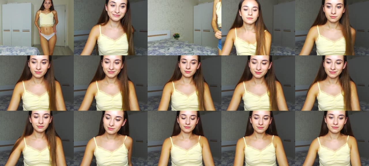 May_Flower19-MFC-201809112117_m.jpg