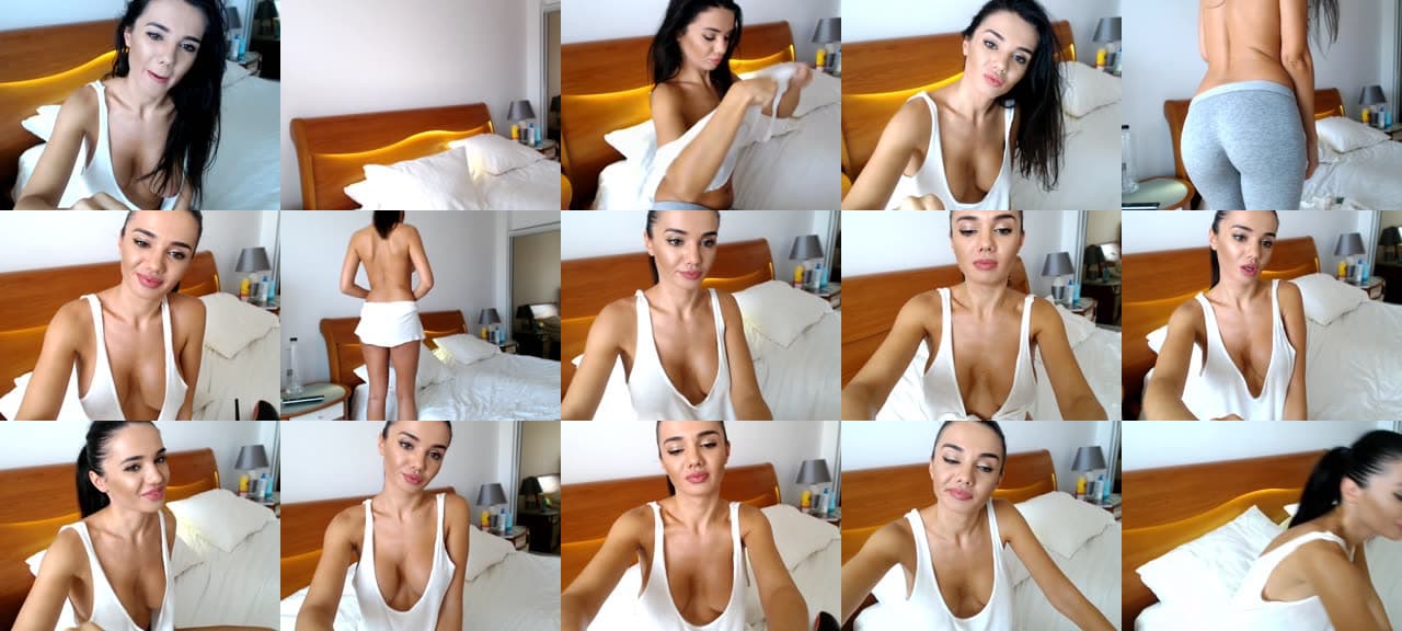 Sassycassieee-MFC-201709200648_m.jpg