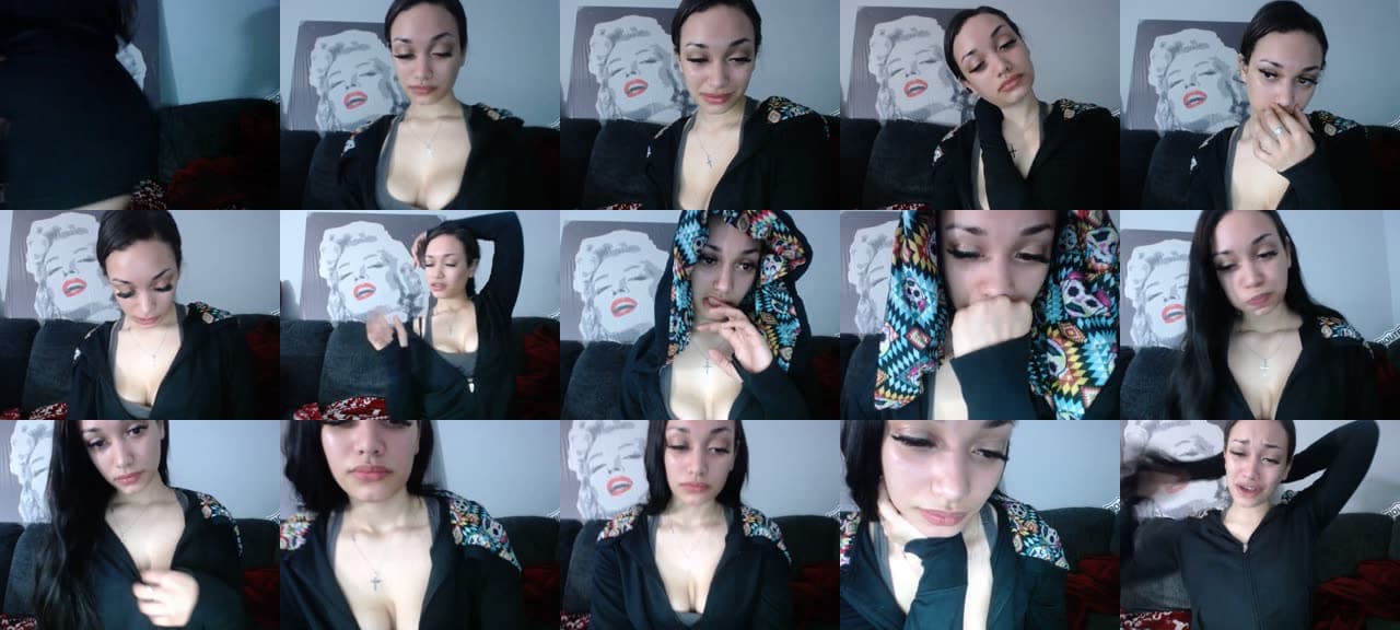 Scar__lett-MFC-201811070344_m.jpg