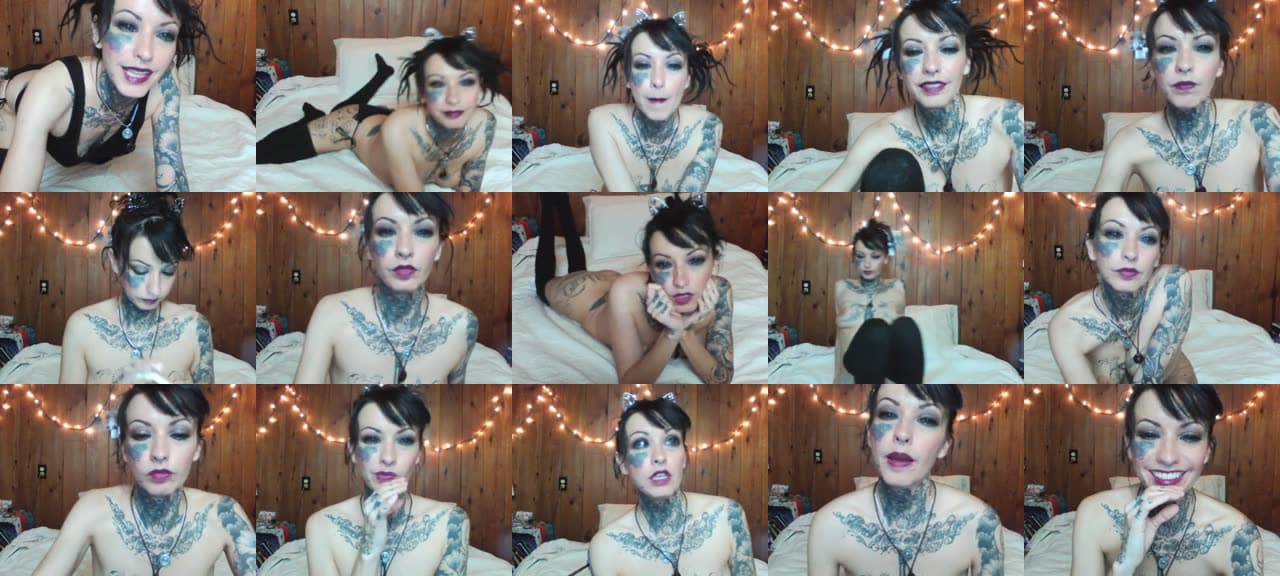 Veronicasixxx-MFC-201704160336_m.jpg